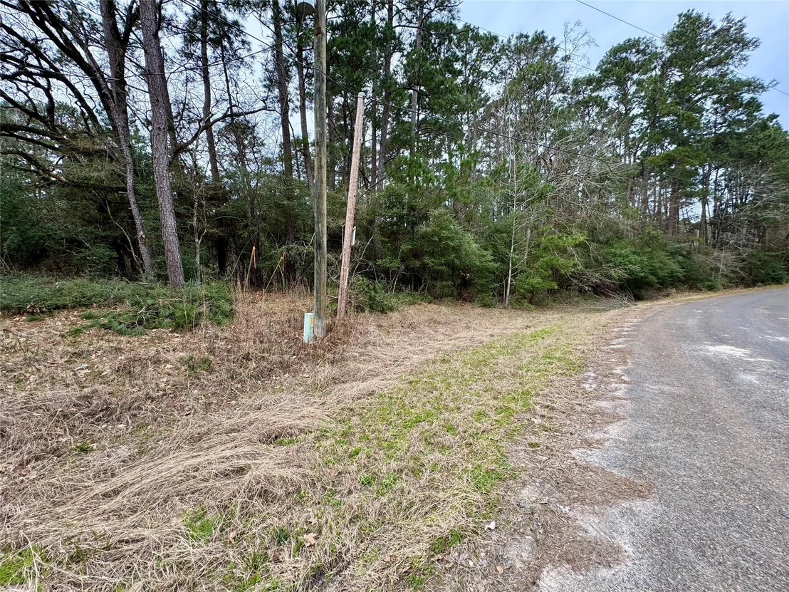 Photo of LOT 106 Whisperwood Drive