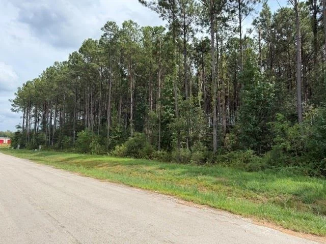 Photo of 1558 Road 66114
