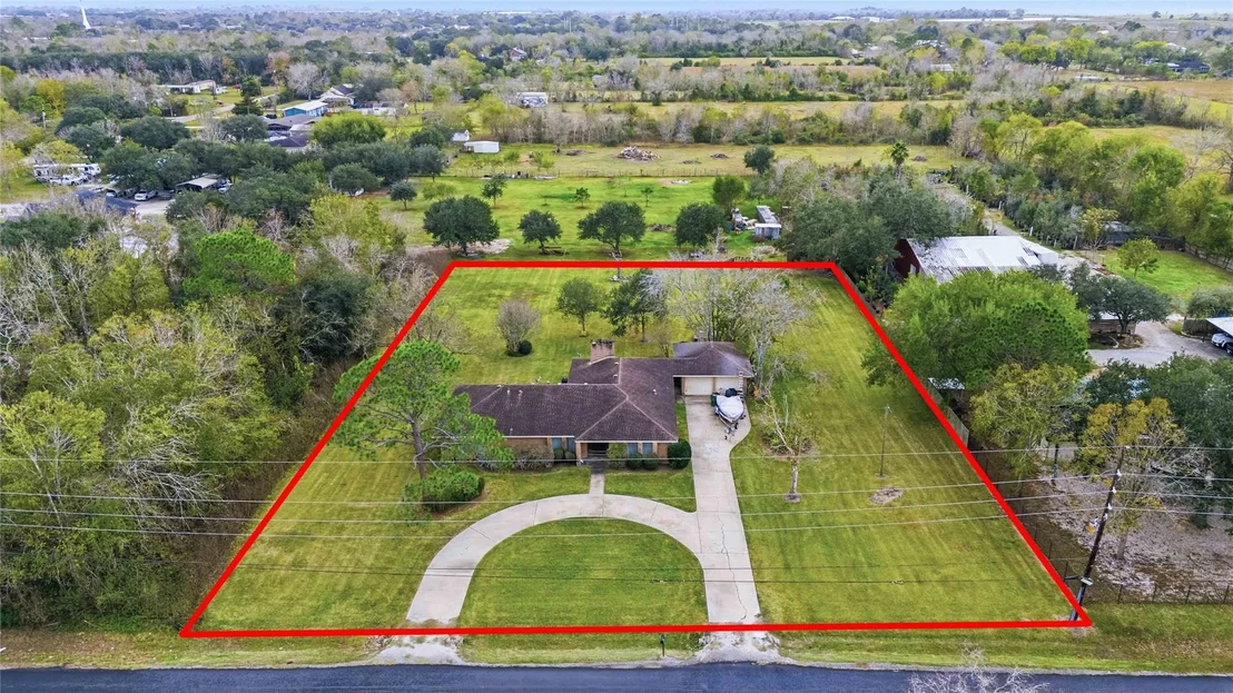 Photo of 4113 County Road 424