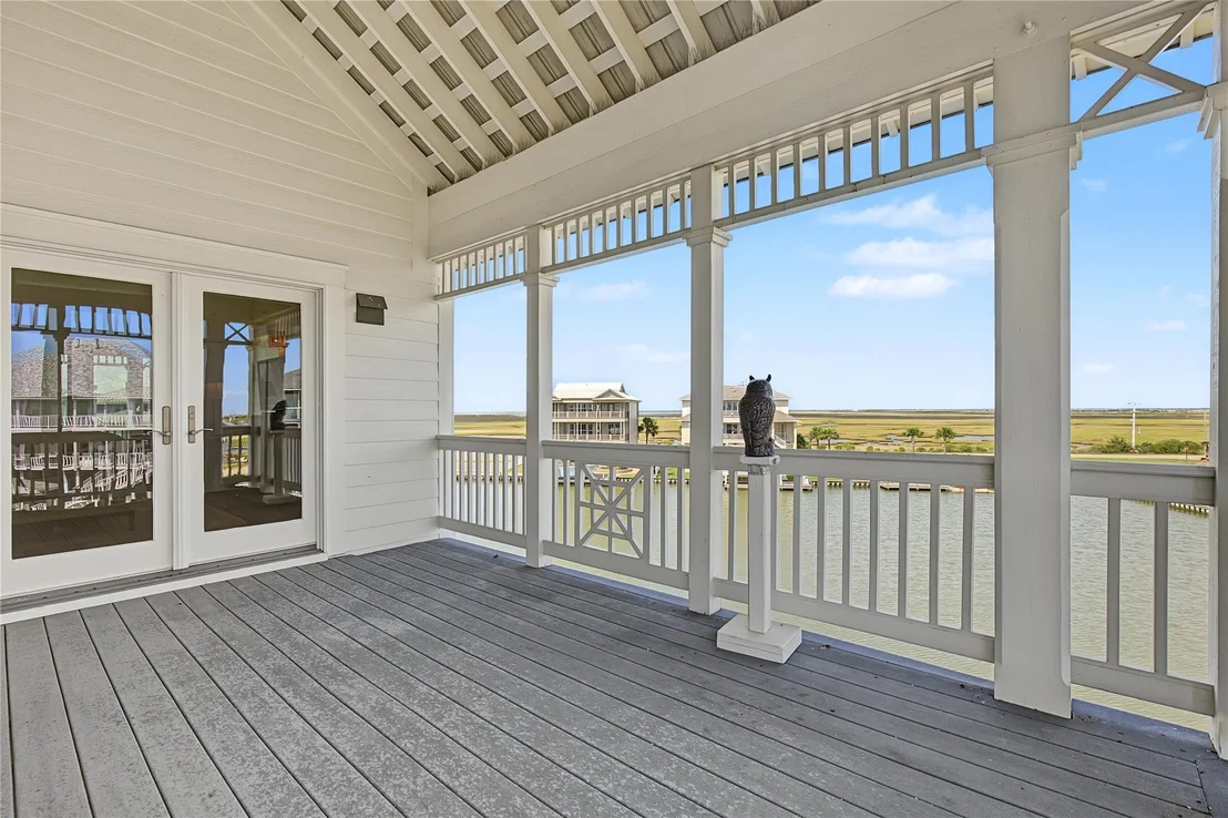 Photo of 10 Islamorada