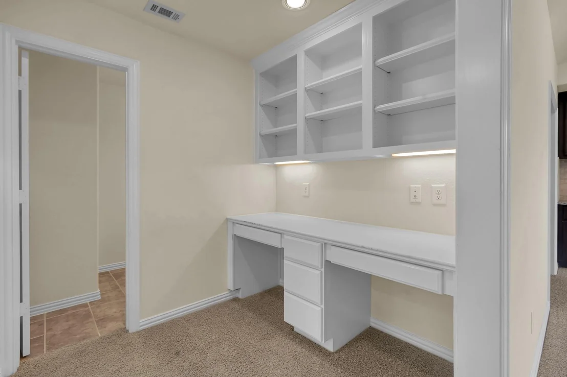 Photo of 119 W Valera Ridge Place