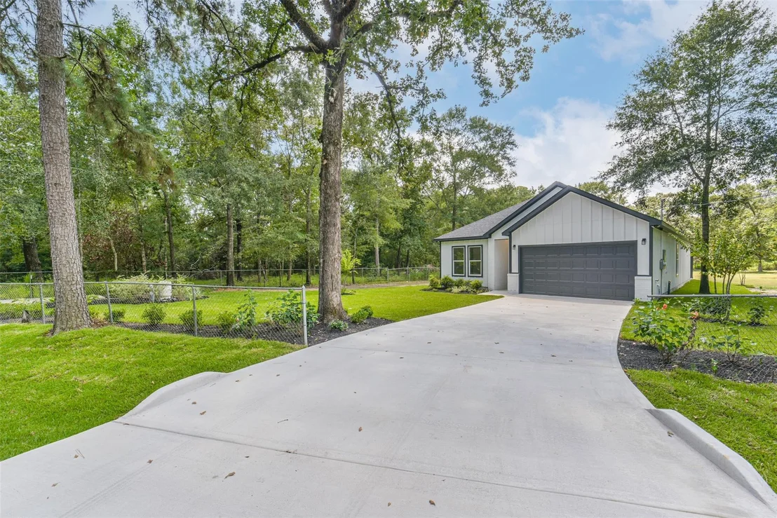 Photo of 14542 Old Humble Pipeline Road