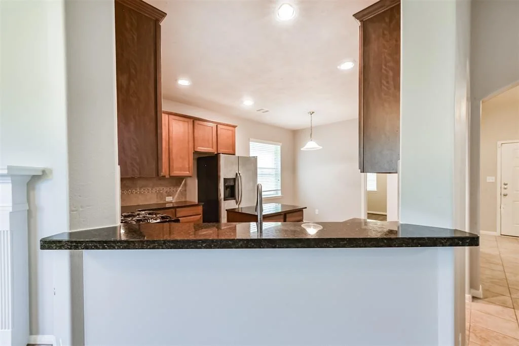 Photo of 5206 Lakota Trail