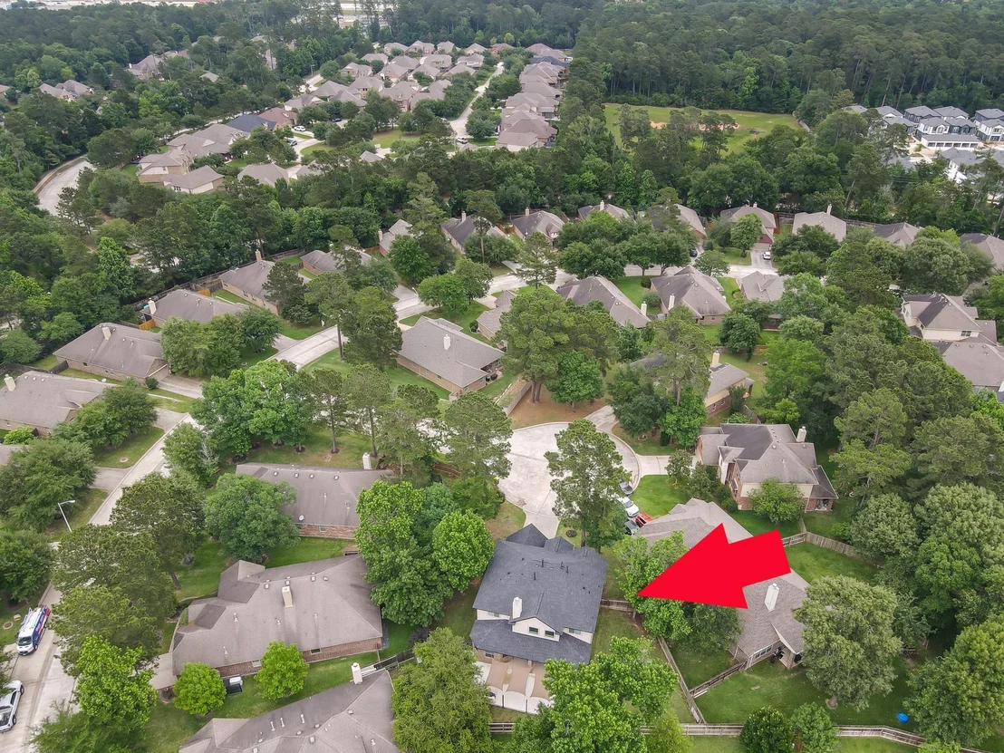 Photo of 4 Logan Creek Lane