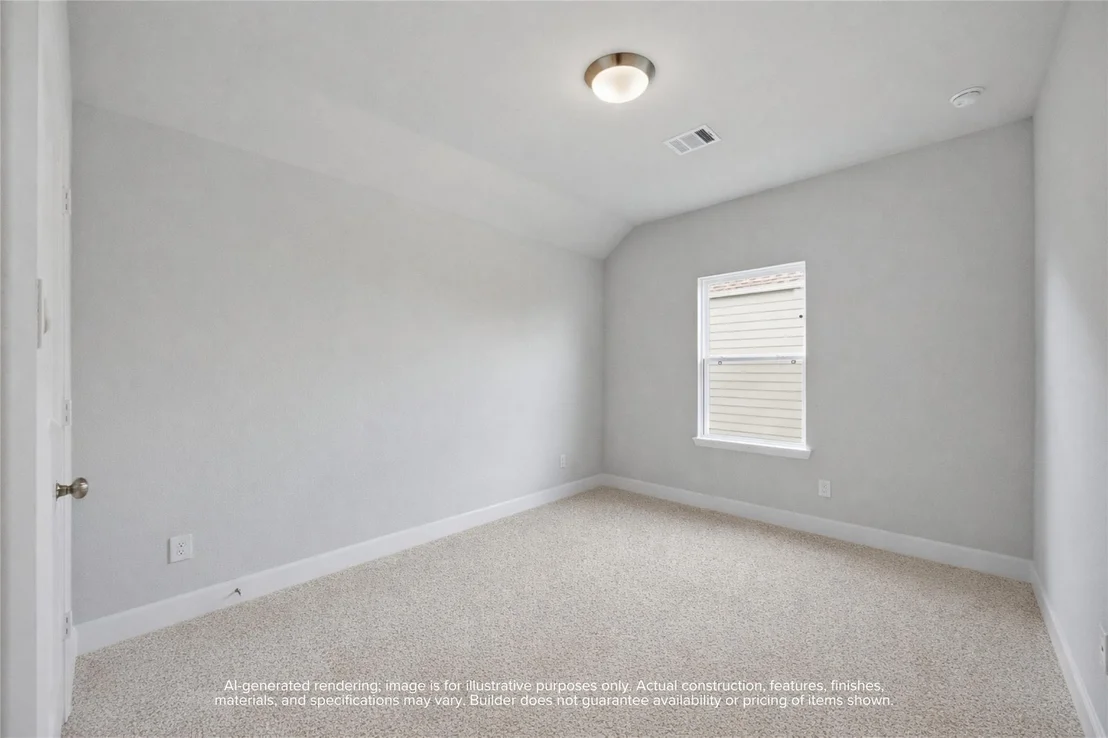 Photo of 5523 Katy Freeway