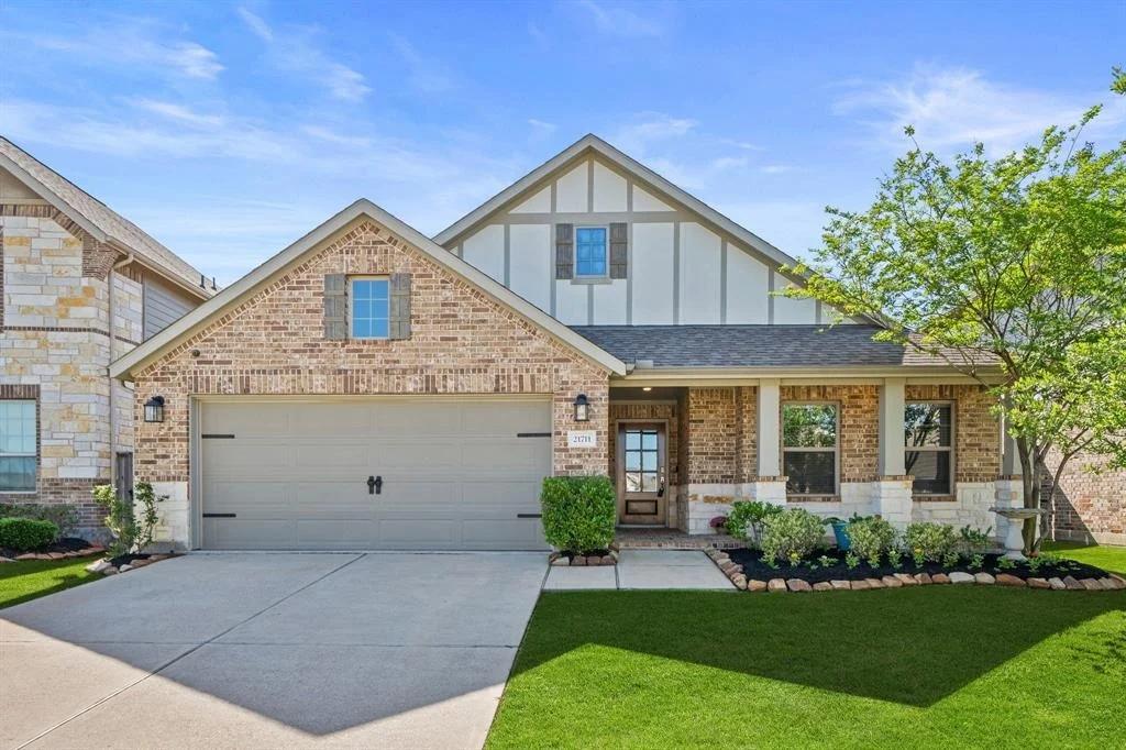 Photo of 21711 Rose Maris Lane