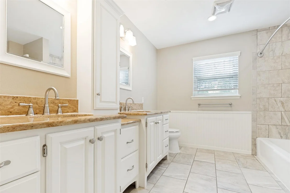 Photo of 1618 Tucumcari Drive