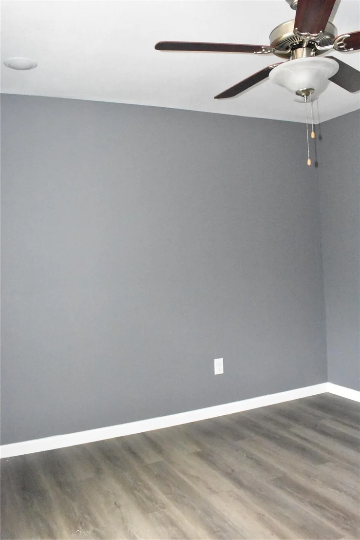 Photo of 204 Texas