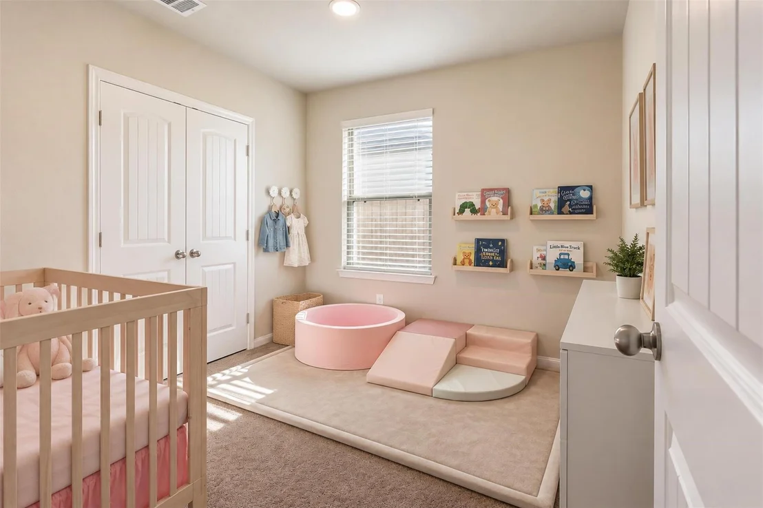 Photo of 5307 Basquiat Drive