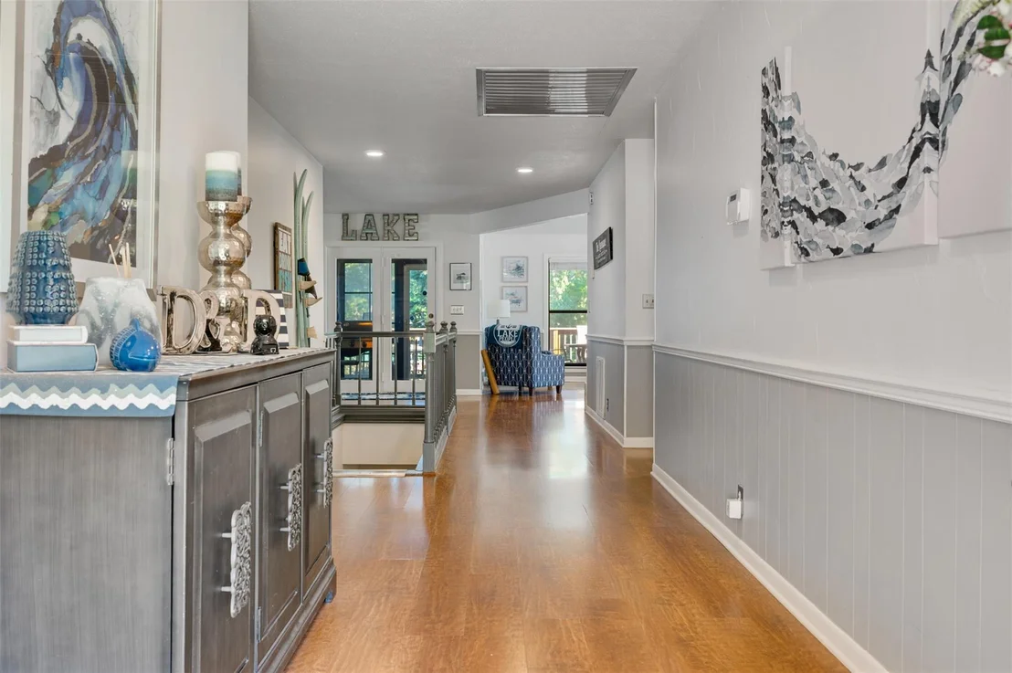 Photo of 536 Wildewood Drive