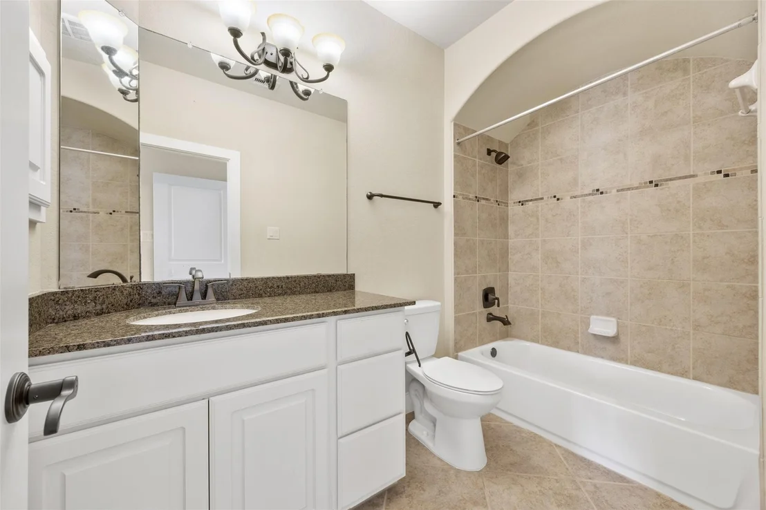 Photo of 6515 Fraser Point Court