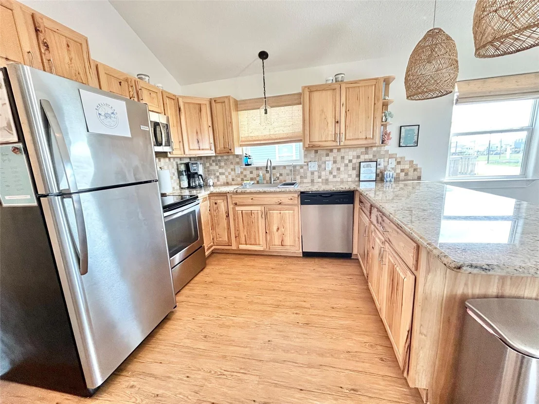Photo of 753 Bluewater Highway