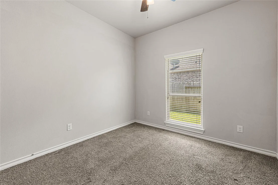 Photo of 5710 Micah Lane