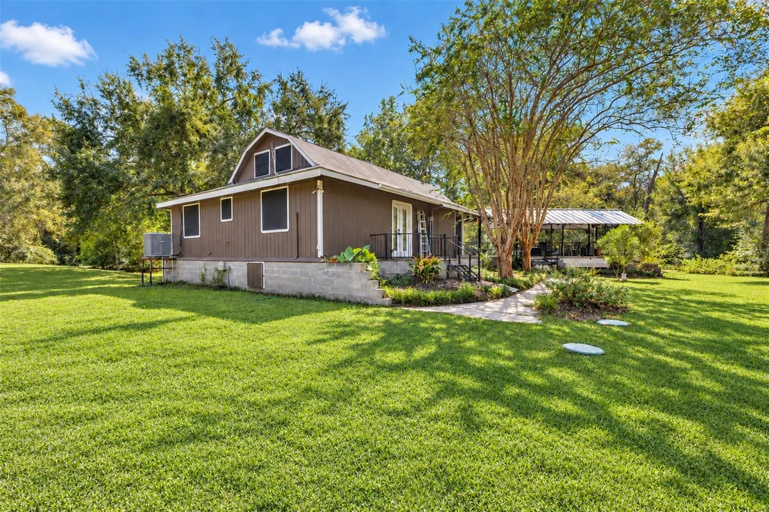 Photo of 20403 Angeli Drive