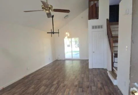 Photo of 15706 Schumann Lane