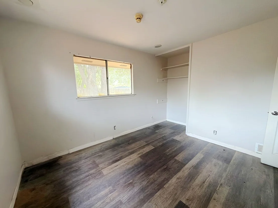 Photo of 6118 Windy Forest