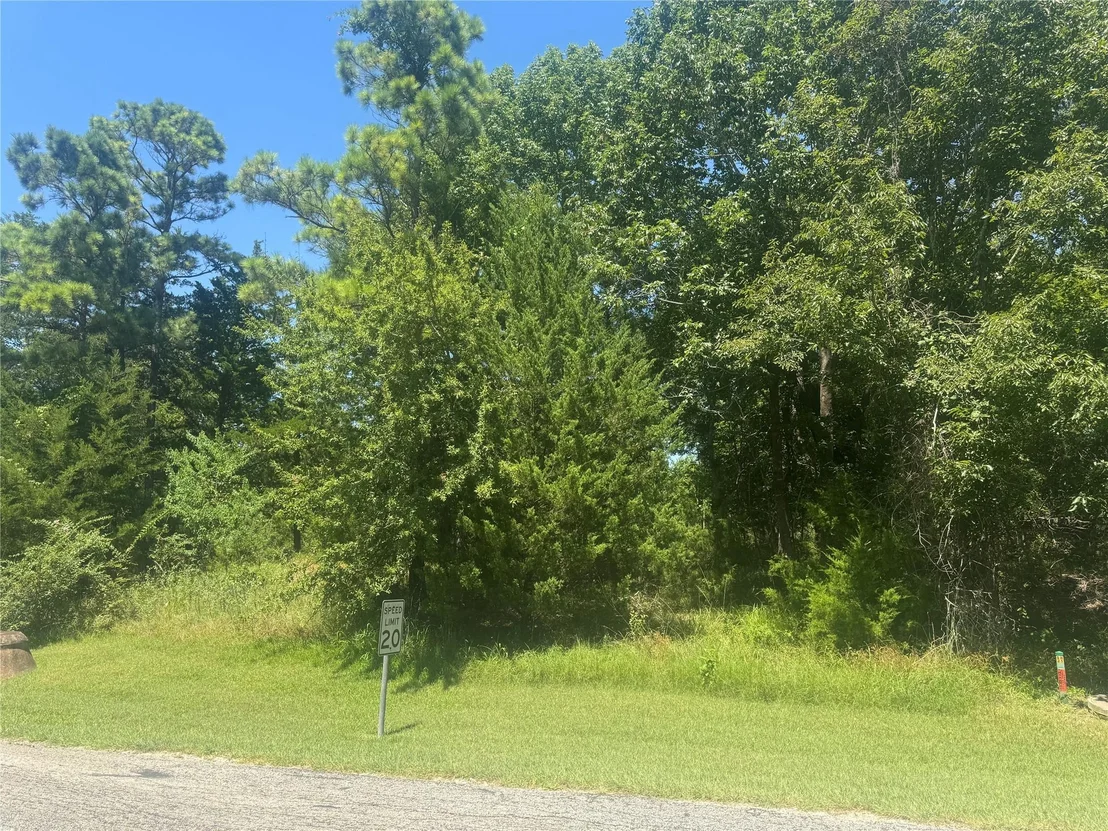 Photo of TBD N Forest Cove Loop