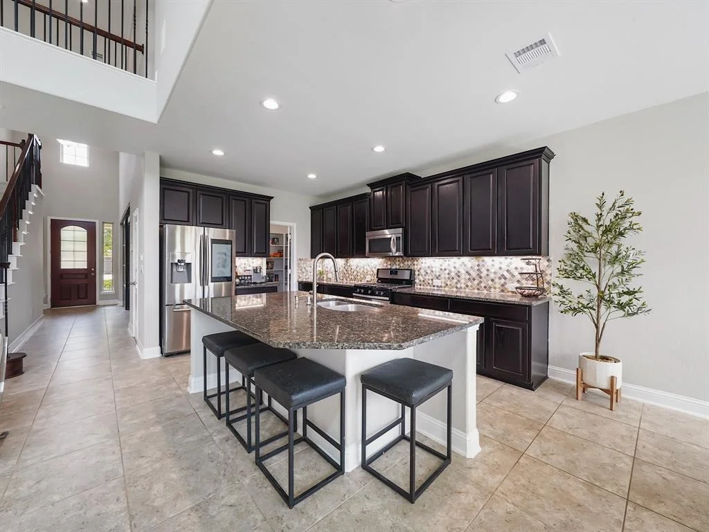 Photo of 24618 Ballad Drive