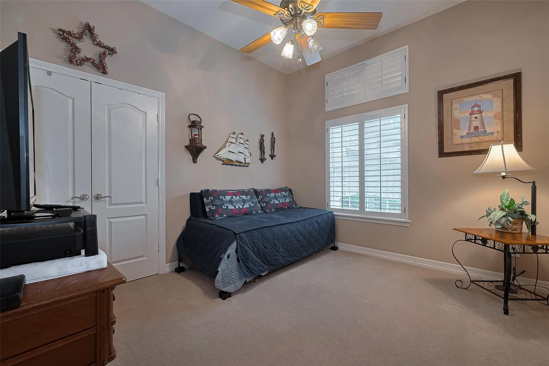 Photo of 22118 Rustic Shores Lane