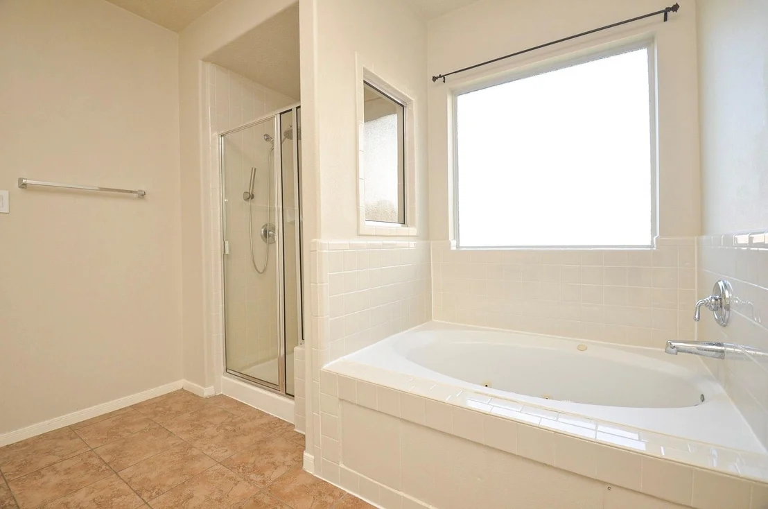 Photo of 18302 Glenn Haven Estates Drive