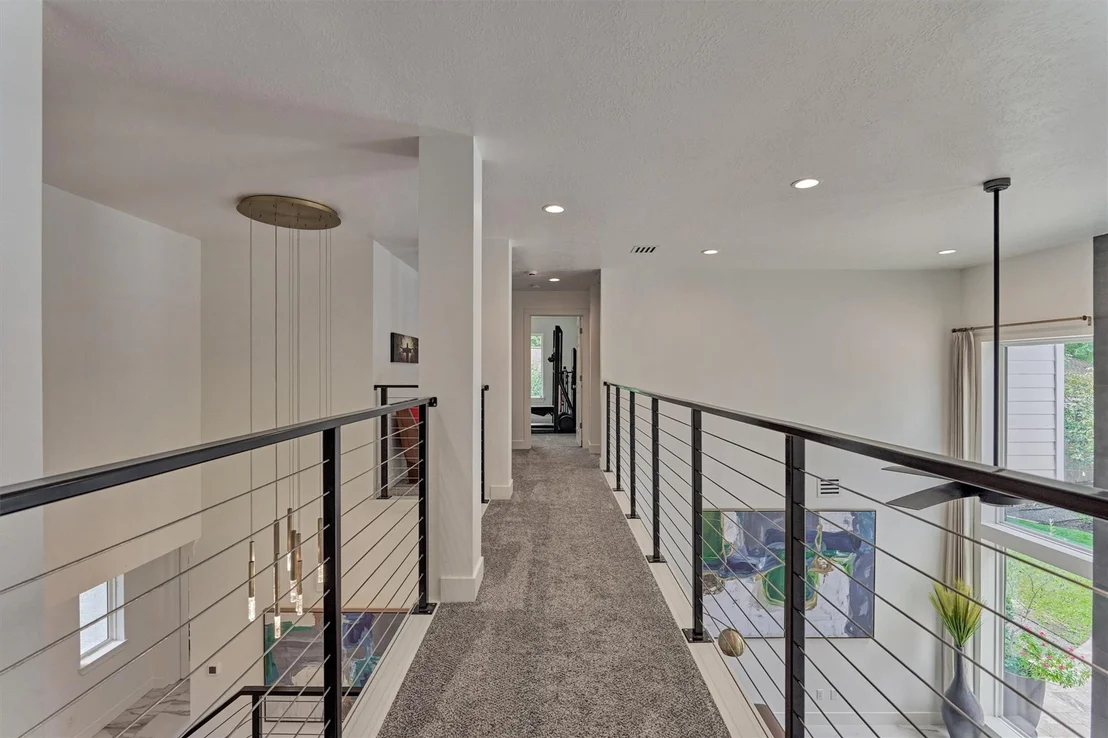 Photo of 143 N Concord Forest Circle