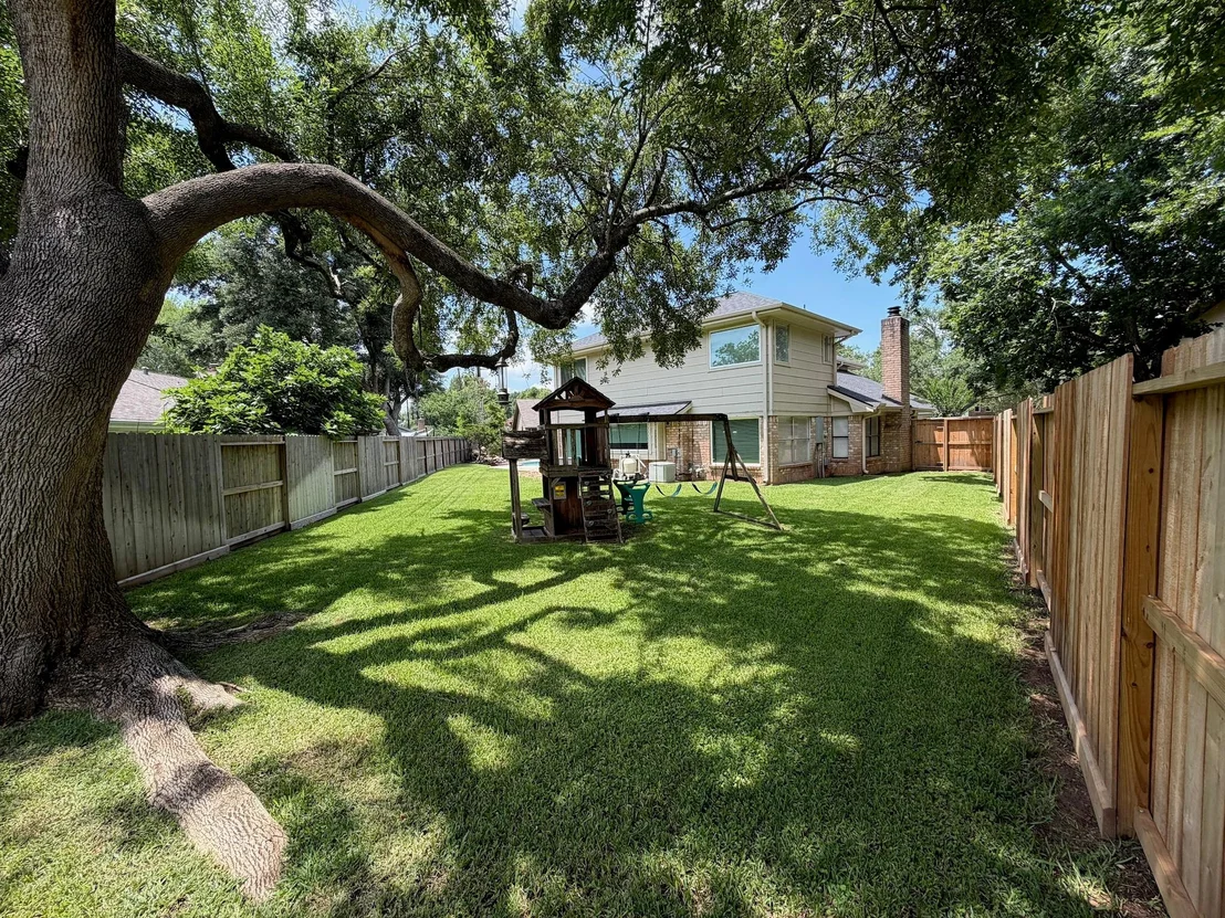 Photo of 2326 Streamcrest Lane