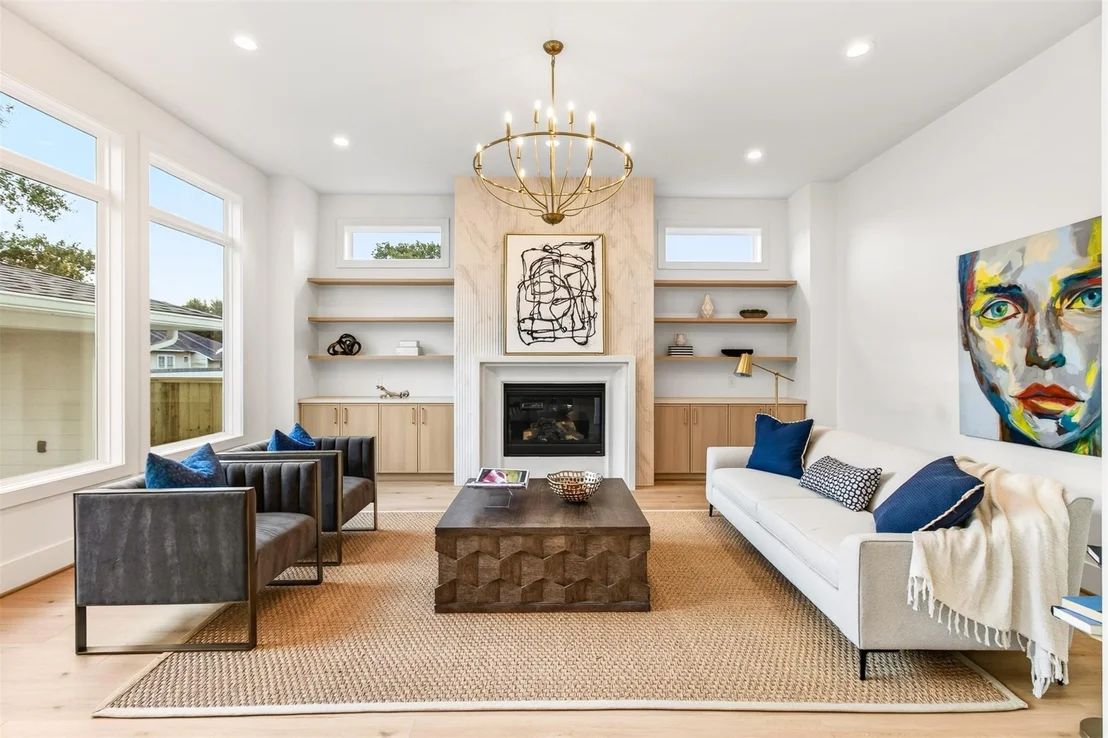 Photo of 1109 Tabor Street