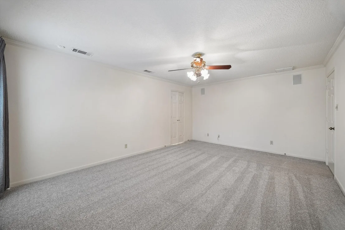 Photo of 3902 Holder Forest Drive