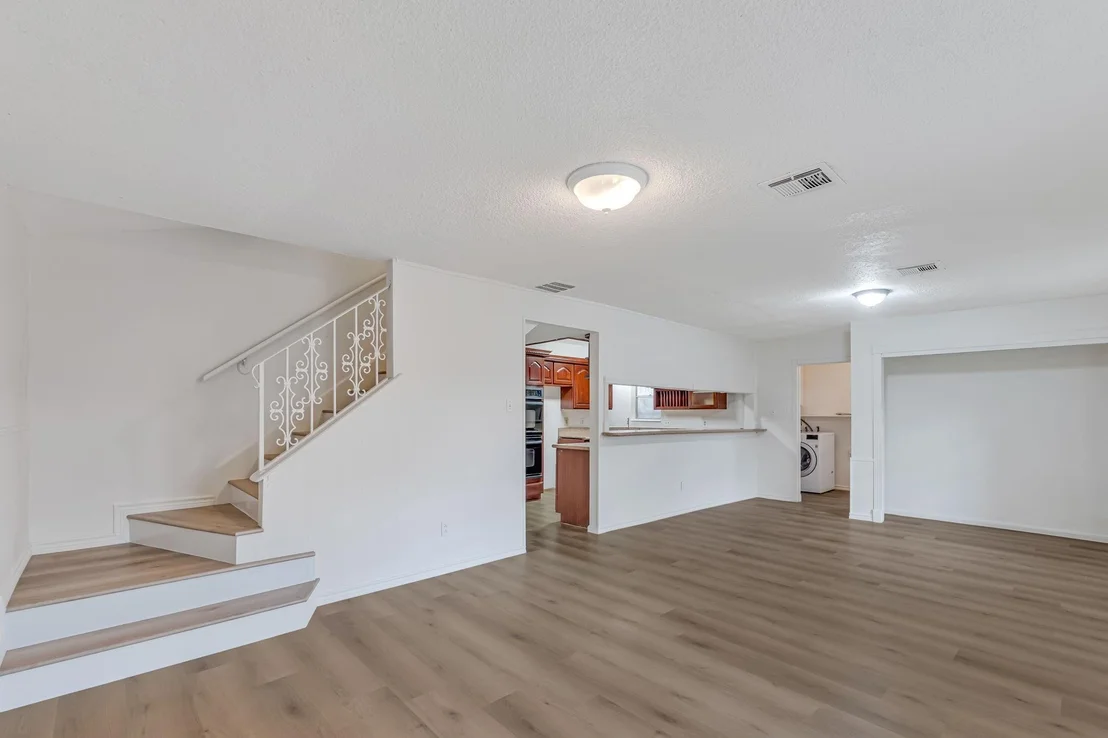 Photo of 7723 Kendalia Drive