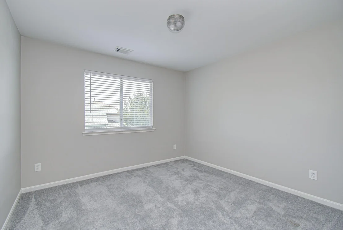 Photo of 6715 Starcroft Court
