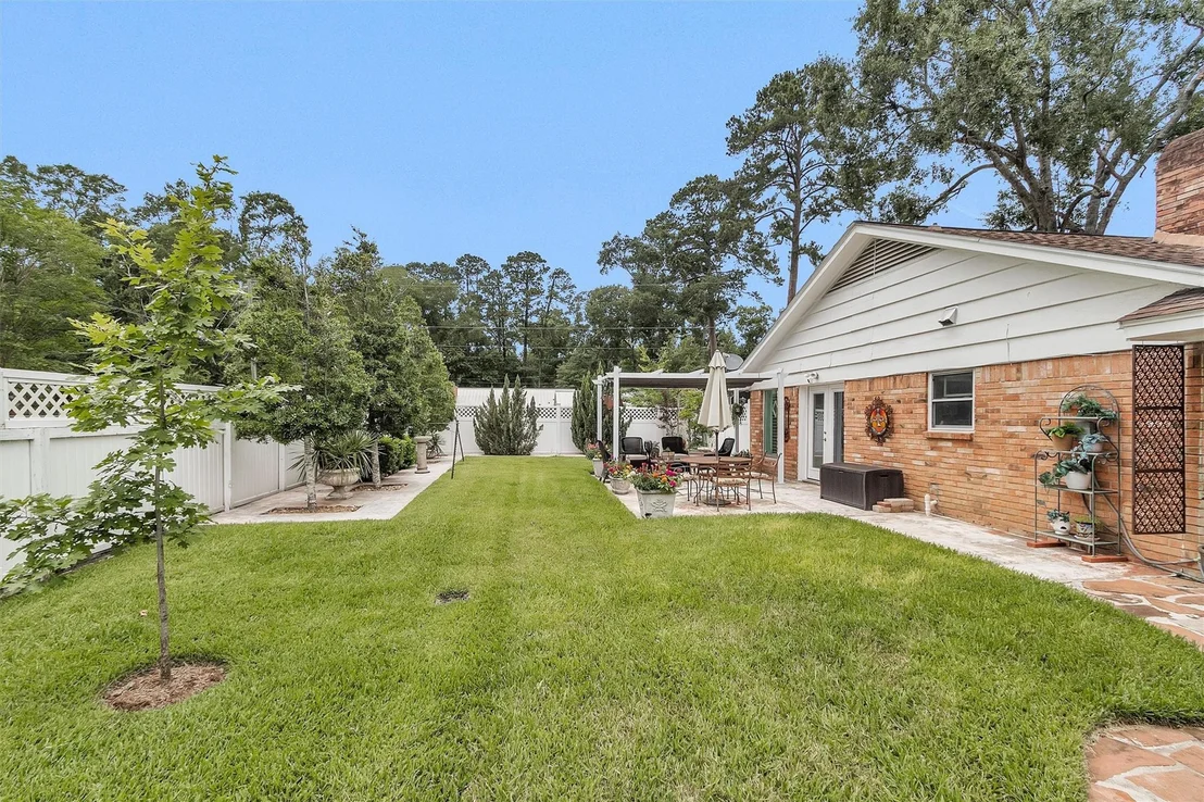 Photo of 3 Fairway Drive