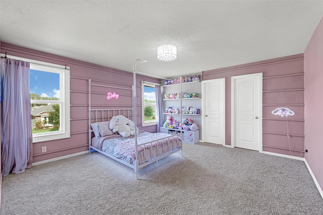 Photo of 10003 Eagle Pines Drive