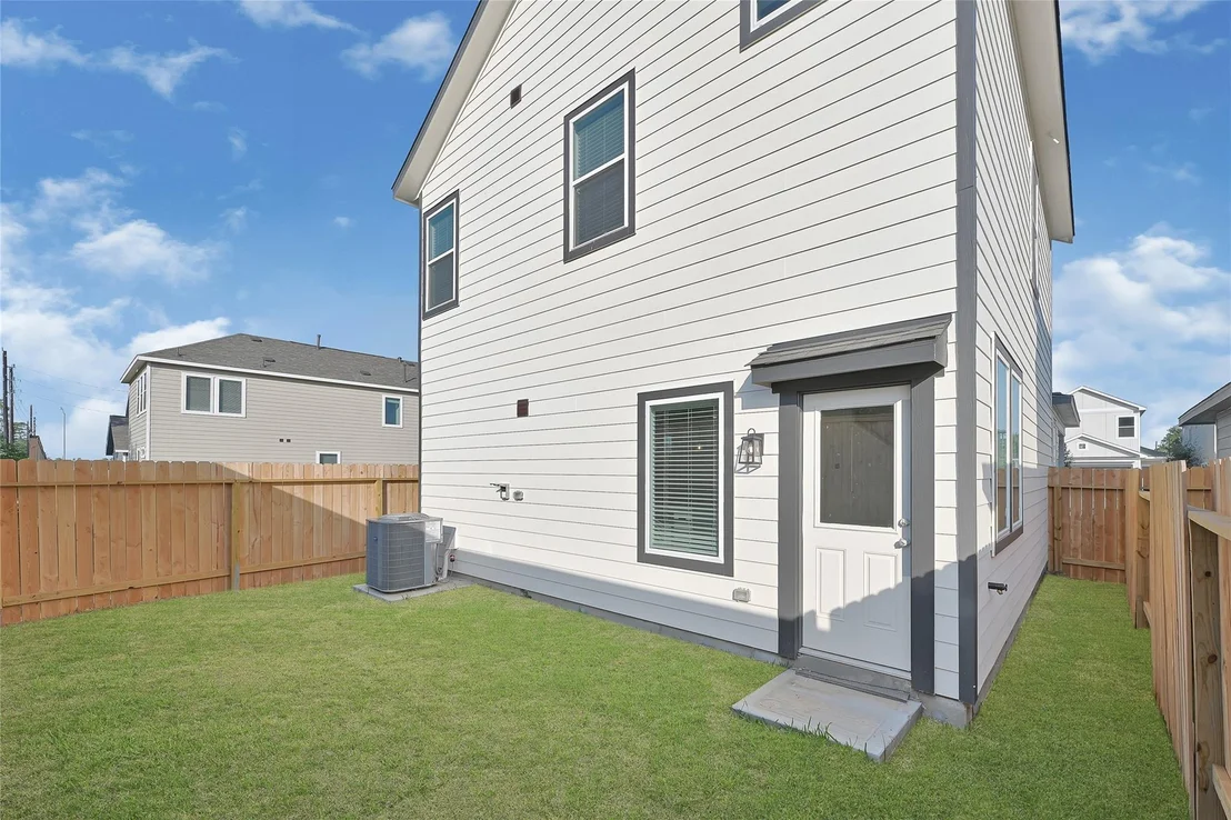 Photo of 14151 Mellow Pine Court