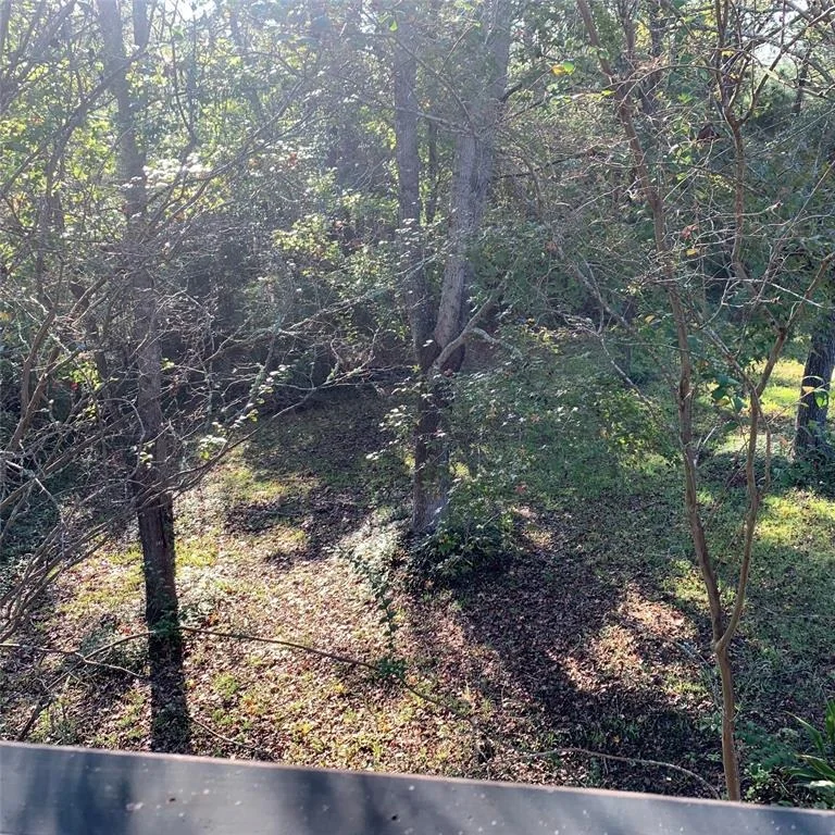 Photo of 222 Twin Harbors Drive