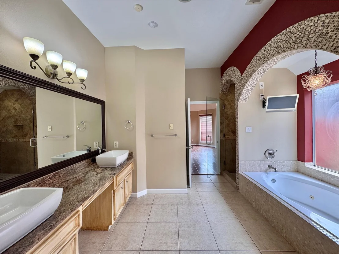 Photo of 17243 Rush Trace Court