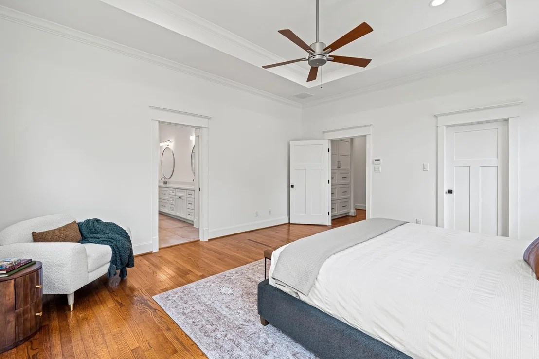 Photo of 505 Aurora Street