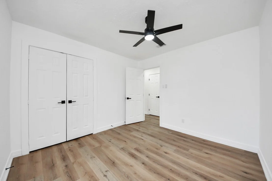 Photo of 717 Phyllis Court