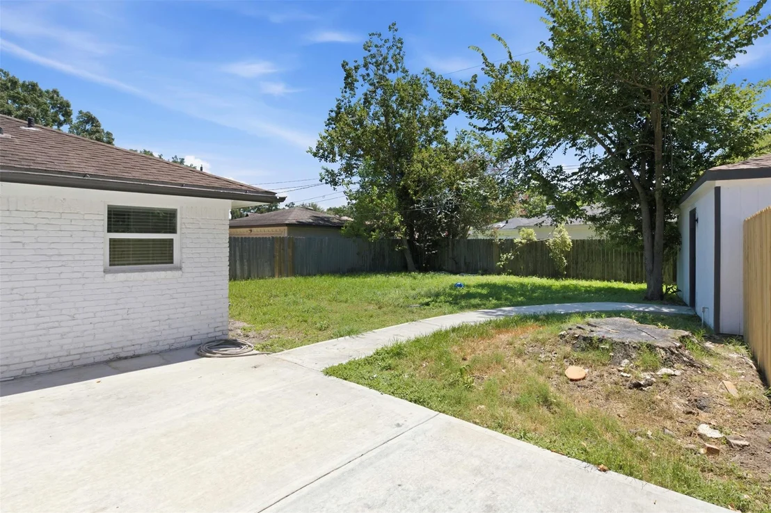 Photo of 6211 Dumfries Drive