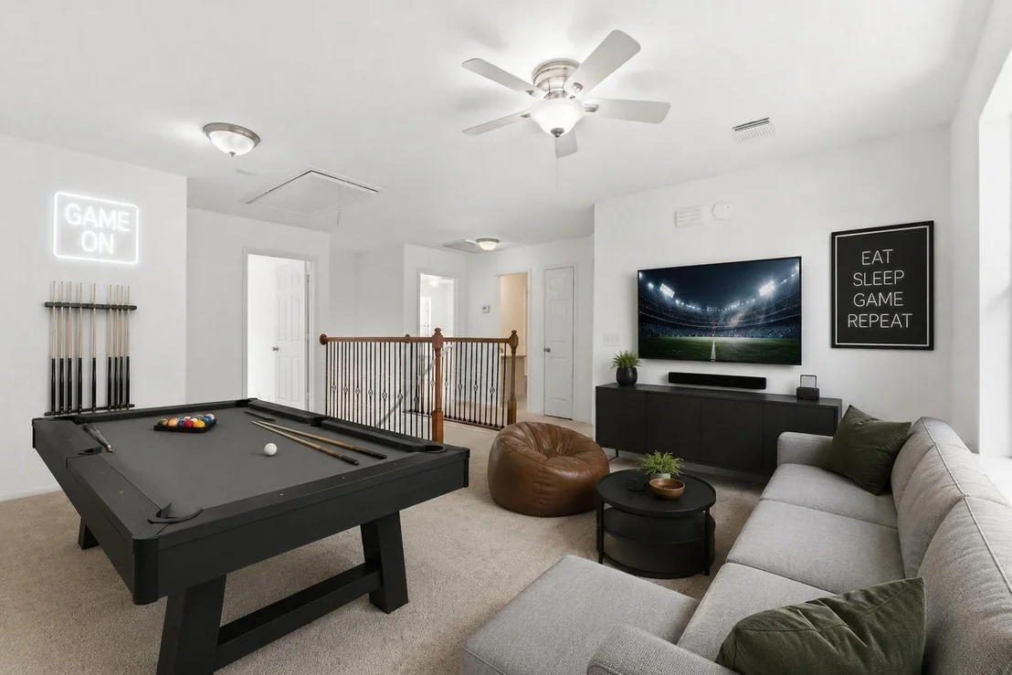 Photo of 11907 Ezekiel Drive
