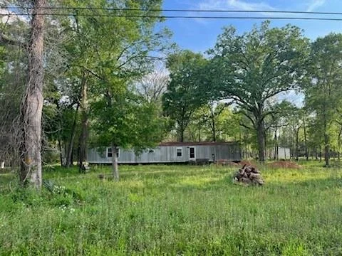 Photo of 13669 Mcgregor Road