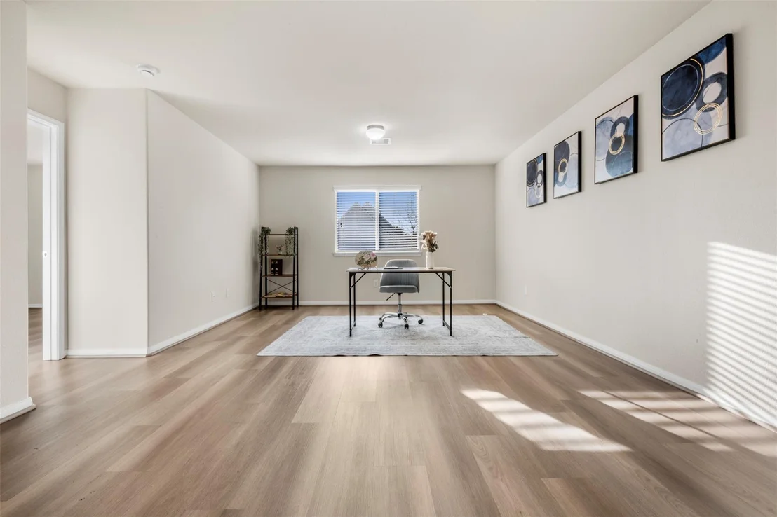 Photo of 7506 Pavilion Drive