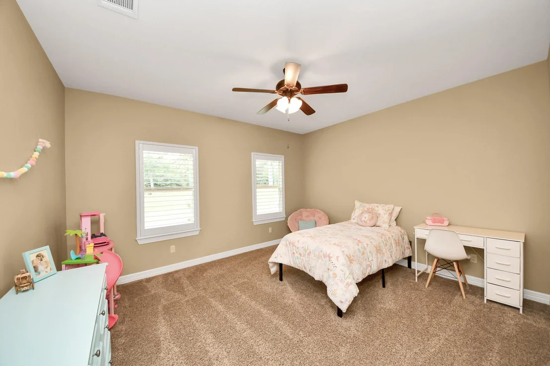 Photo of 460 High Meadows Road