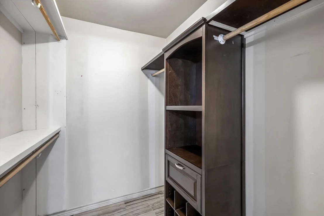 Photo of 16607 Sunlight Way