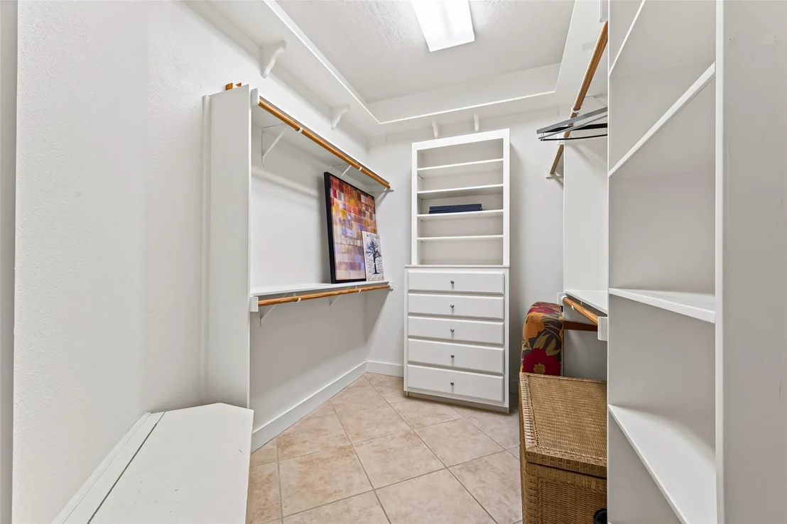Photo of 8 Smith Loop S