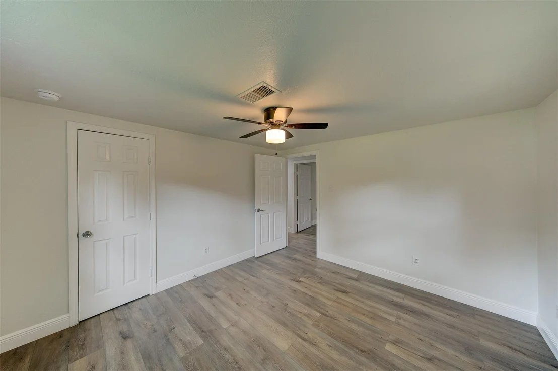 Photo of 3115 Michael Street