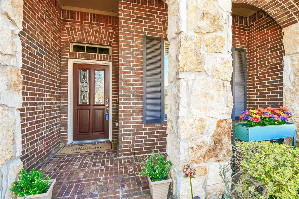Photo of 7814 Blue Lake Drive
