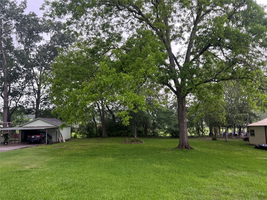 Photo of TBD Cove Loop