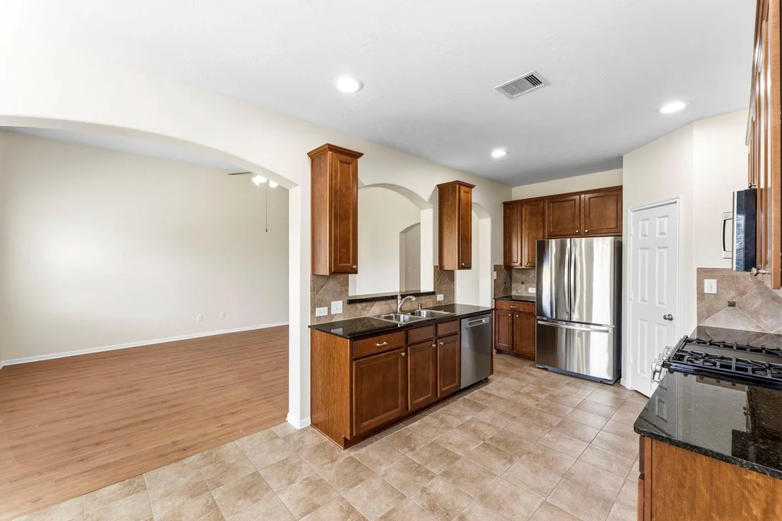 Photo of 21515 Mandarin Glen Circle