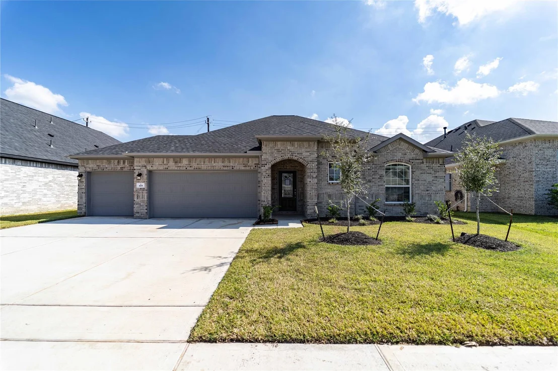 Photo of 418 Riesling Drive