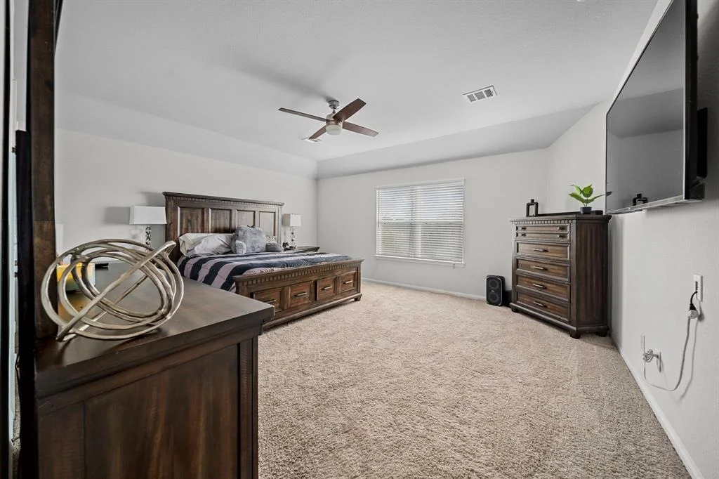 Photo of 18603 Barwon River Court